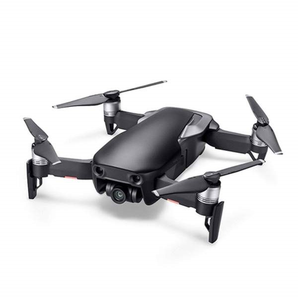 Aerial Camera Drone Harrietta 
      MI 49638